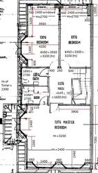 Pasir Ris Beach Park (D18), Semi-Detached #497968681